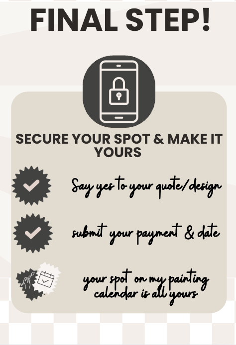 Screenshot 2025-11-17 at 10.21.54 AM.png