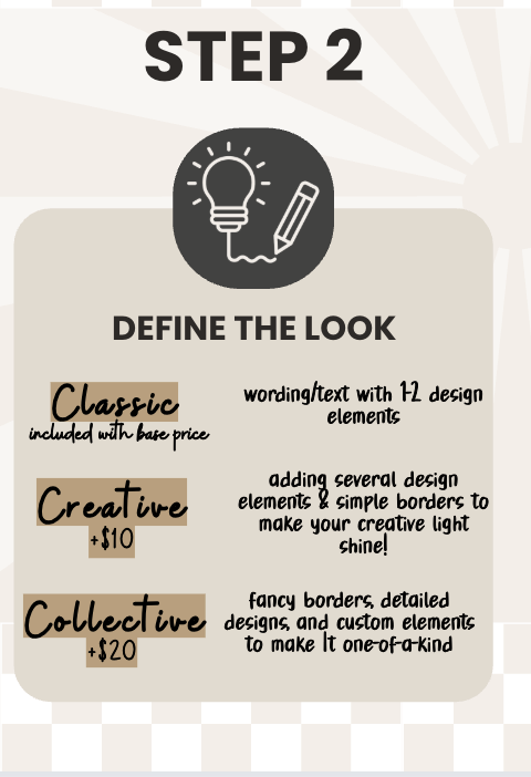 Screenshot 2025-11-17 at 10.21.13 AM.png