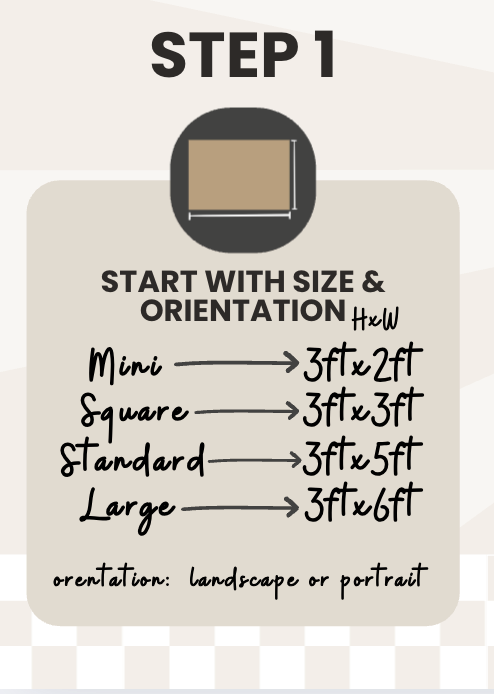 Screenshot 2025-11-17 at 10.21.01 AM.png