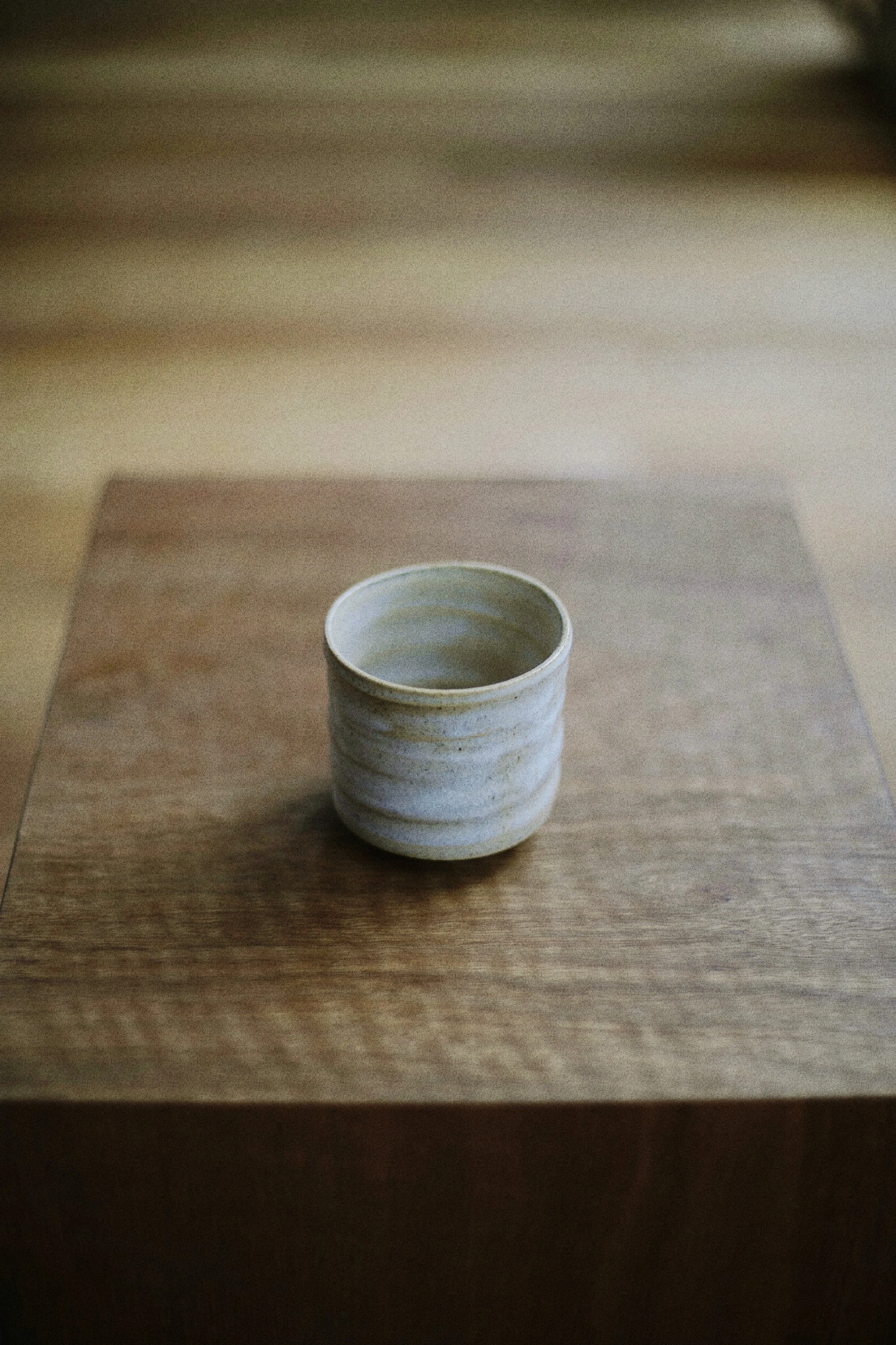 A0E522BA-622C-4613-B09A-DFFE5B75904F-labbet-app.jpg