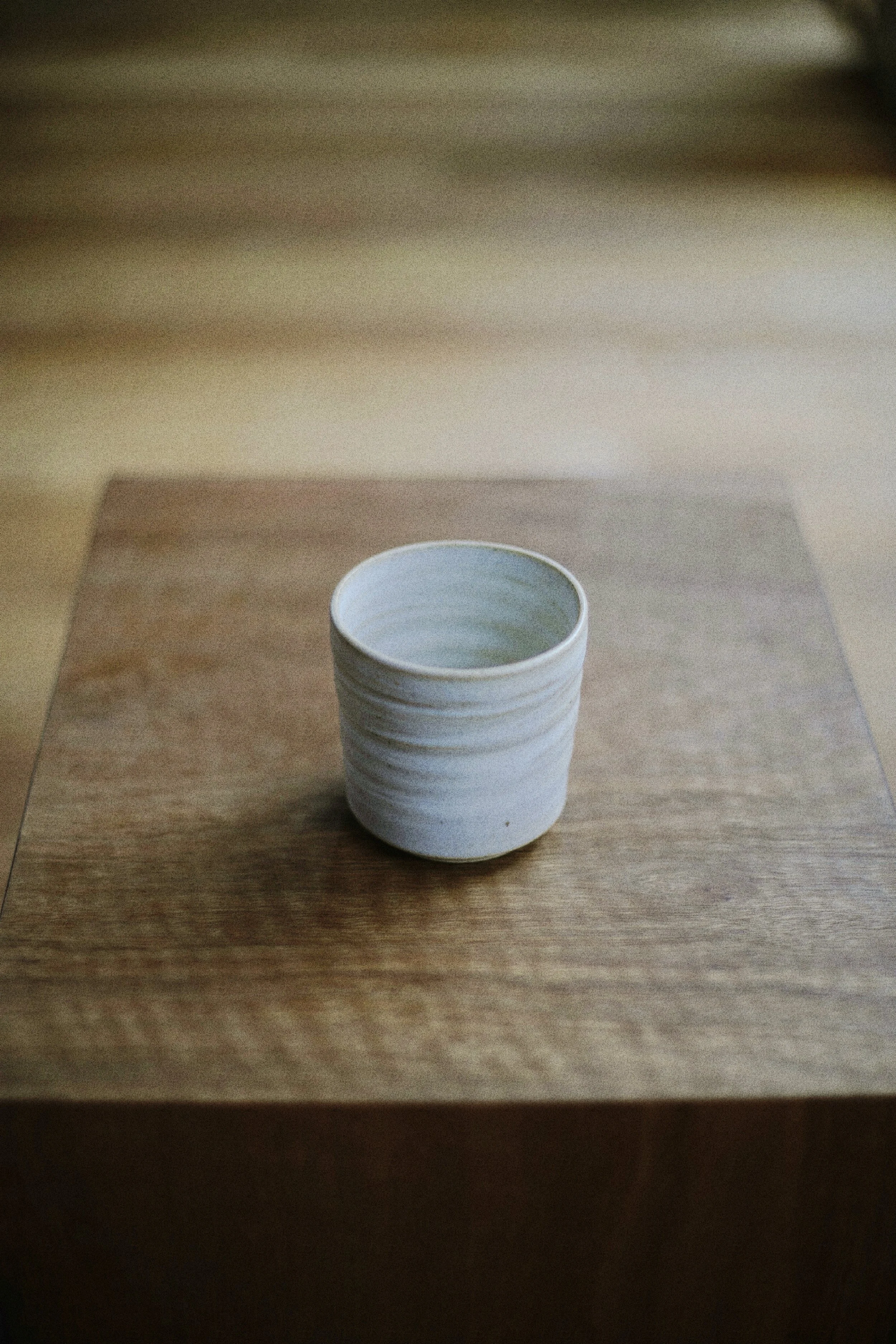 5D532904-A225-47CF-B688-CF6ECFC4A31F-labbet-app.jpg
