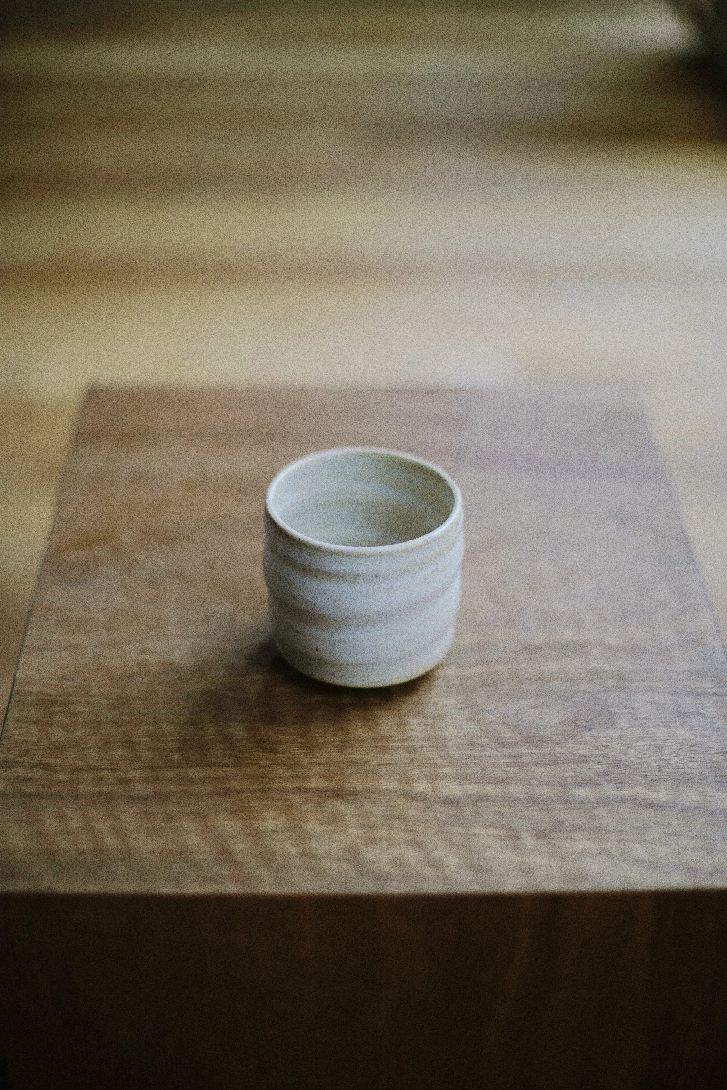 7D787761-F4FC-46CA-858C-309D61F0612E-labbet-app.jpg