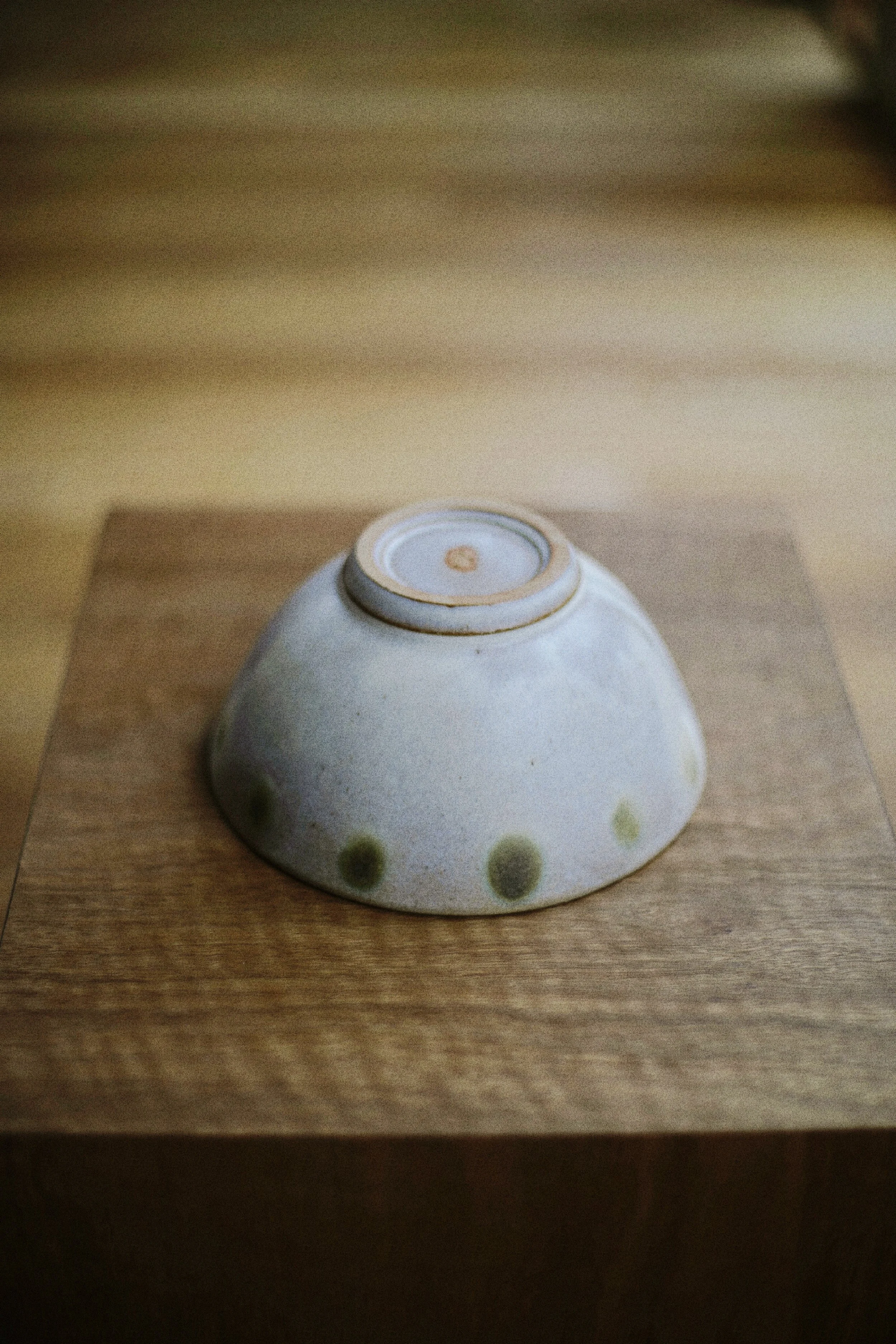A6A8FD2E-7688-4081-9815-B0C9D6287152-labbet-app.jpg