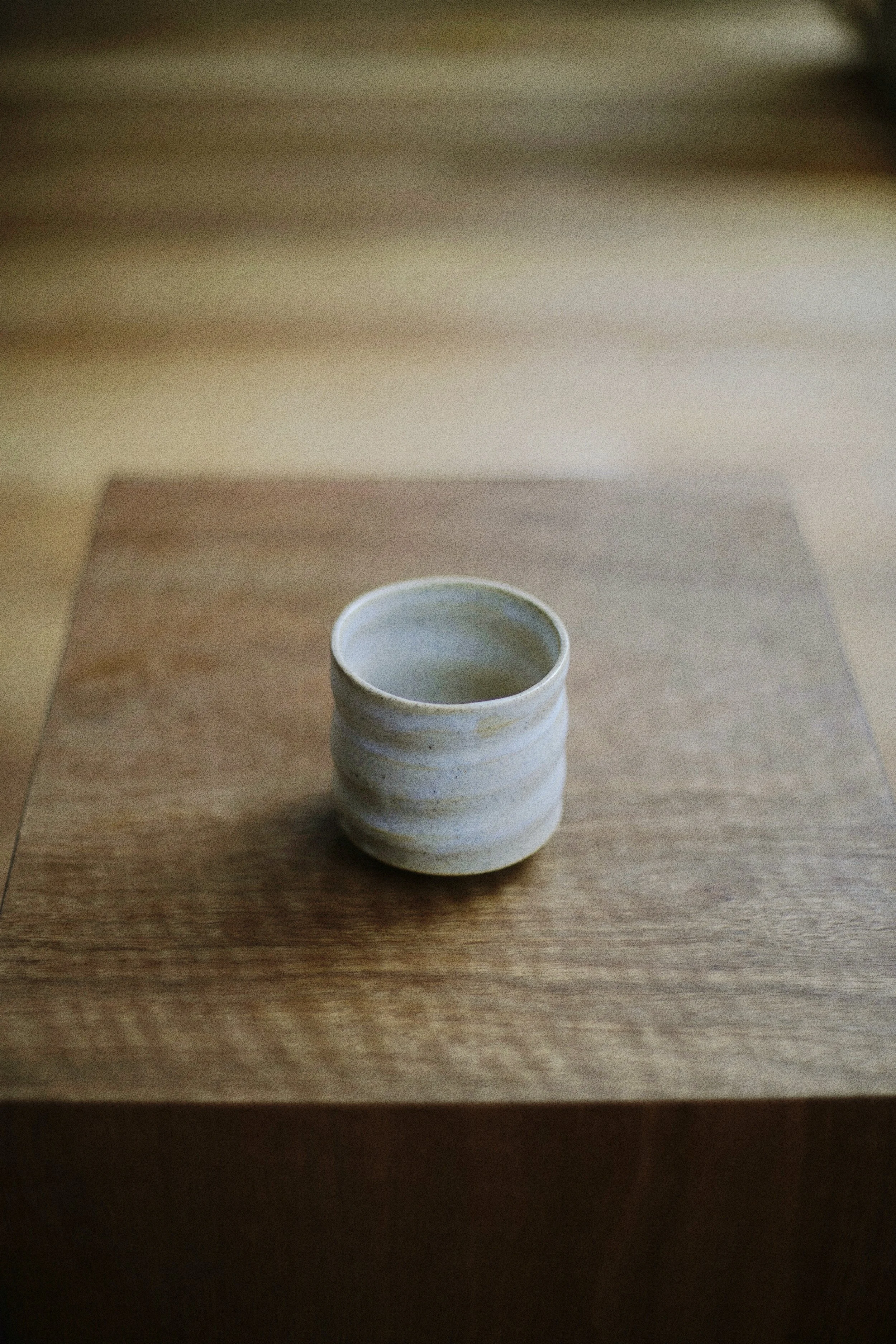 7A2D6A87-E209-4724-ADB0-36EEF4D43DB2-labbet-app.jpg