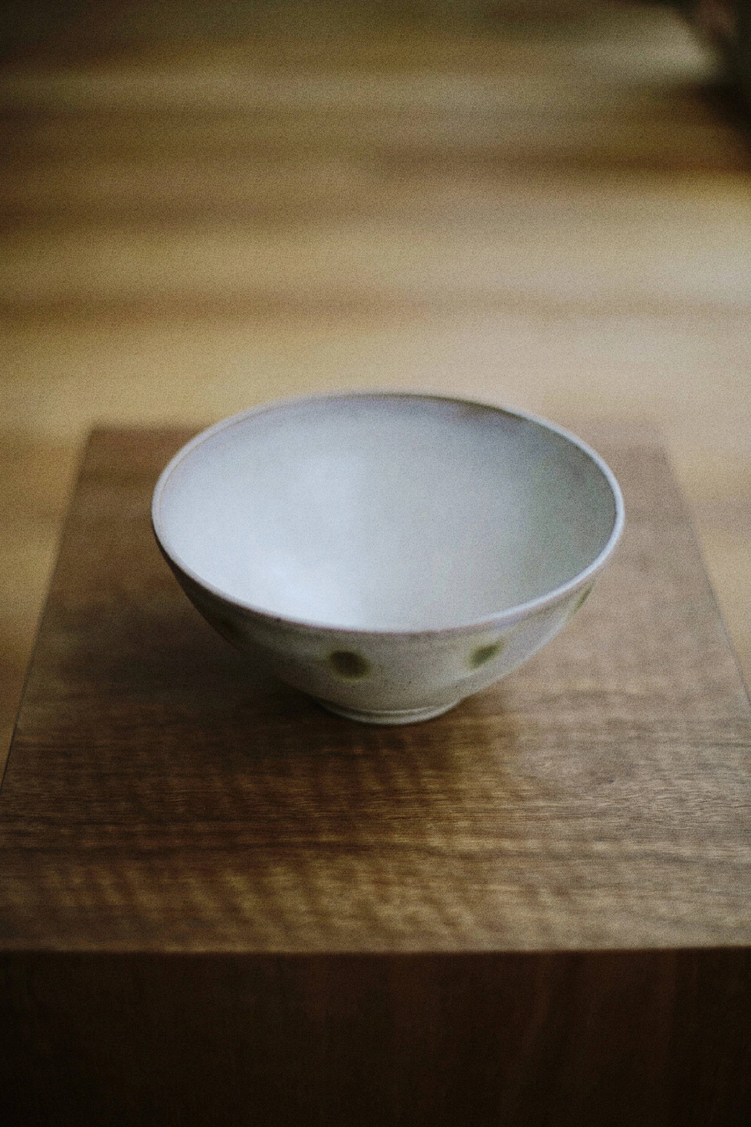 B6573365-54DD-4FC1-AEF5-D881520B0B89-labbet-app.jpg