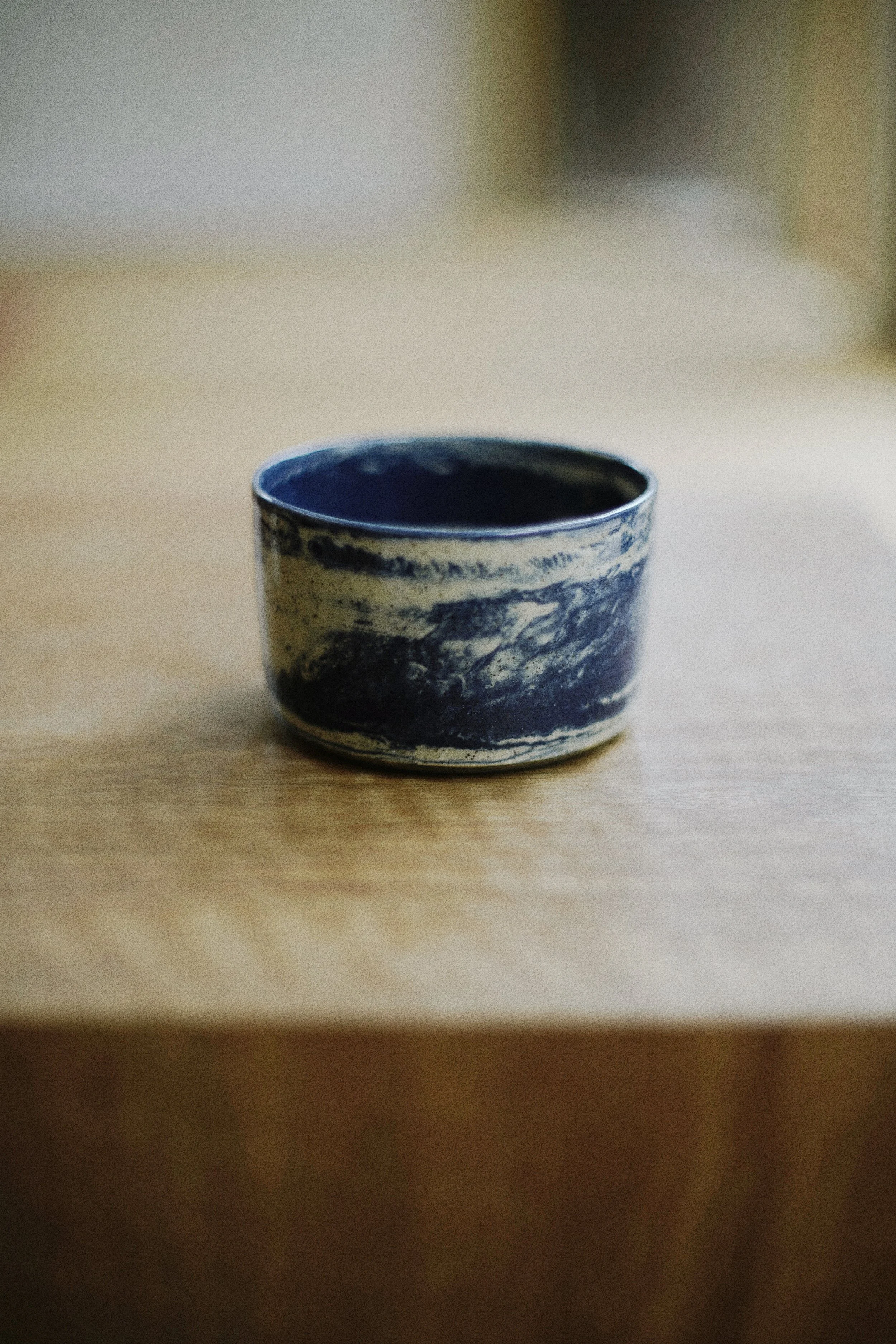 A7CEFFE5-FF32-41D2-9745-1C07C6B8C3AE-labbet-app.JPG