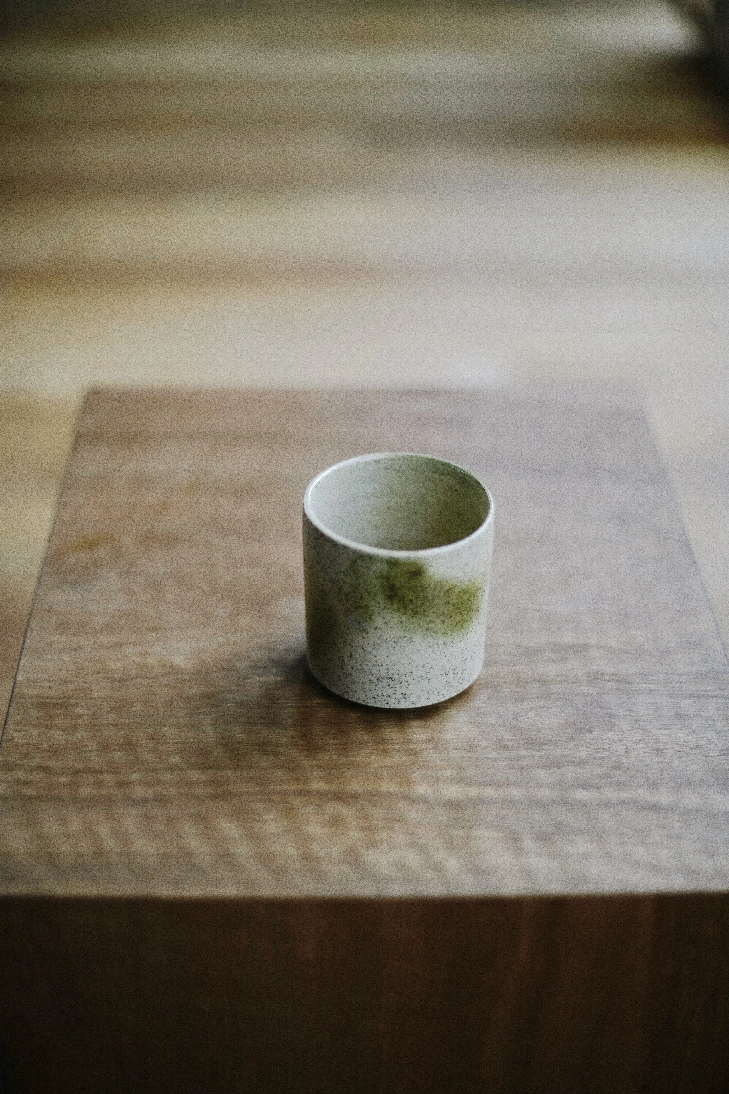 C86BB011-A745-4C46-93B6-06E36AC5FDD8-labbet-app.jpg