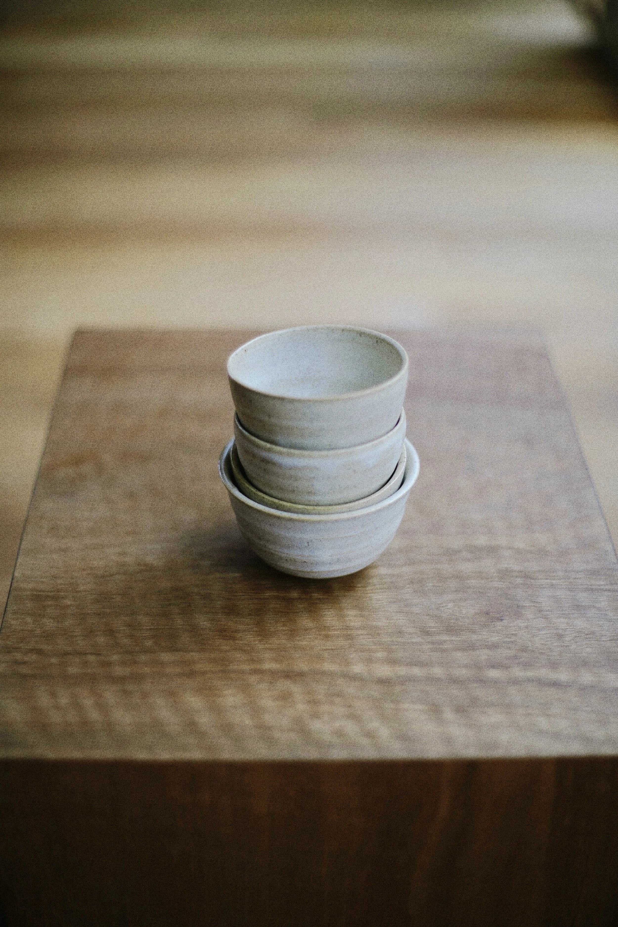 A0BA97CA-2AEB-4CF1-91D4-00B8447A77DD-labbet-app.jpg