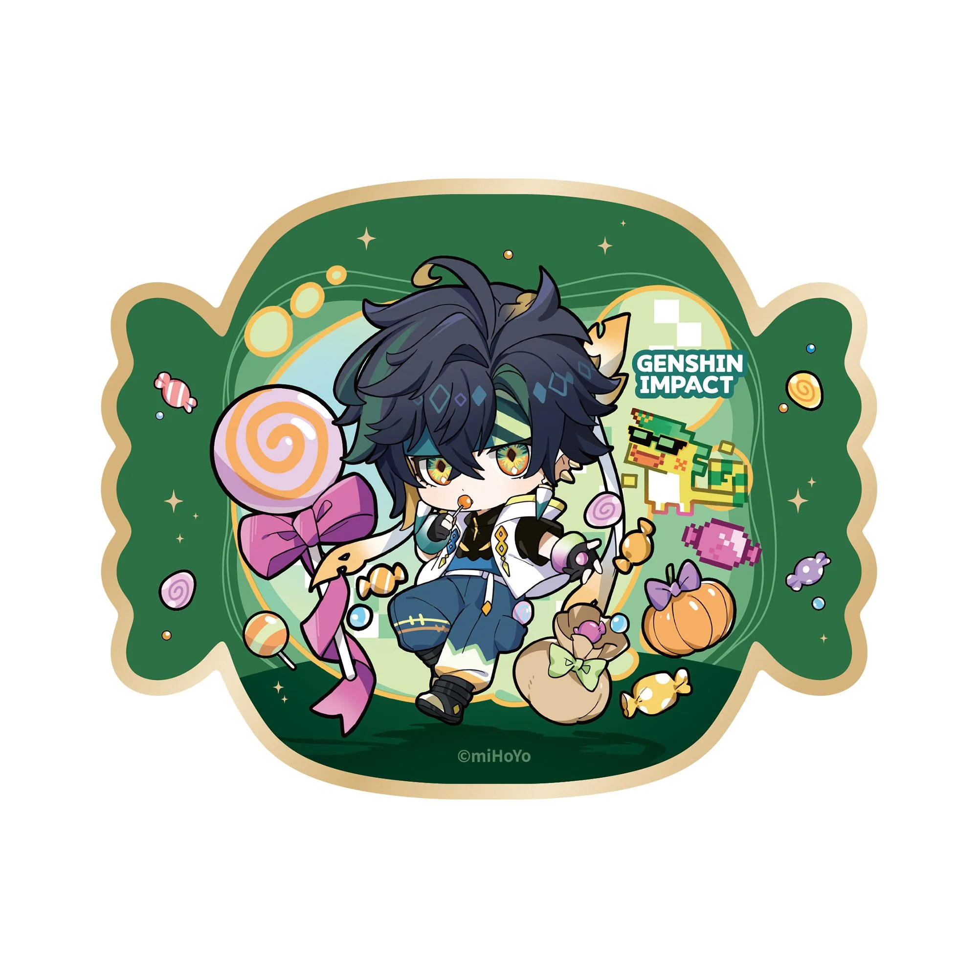 特典-基尼奇款特典色纸.jpg