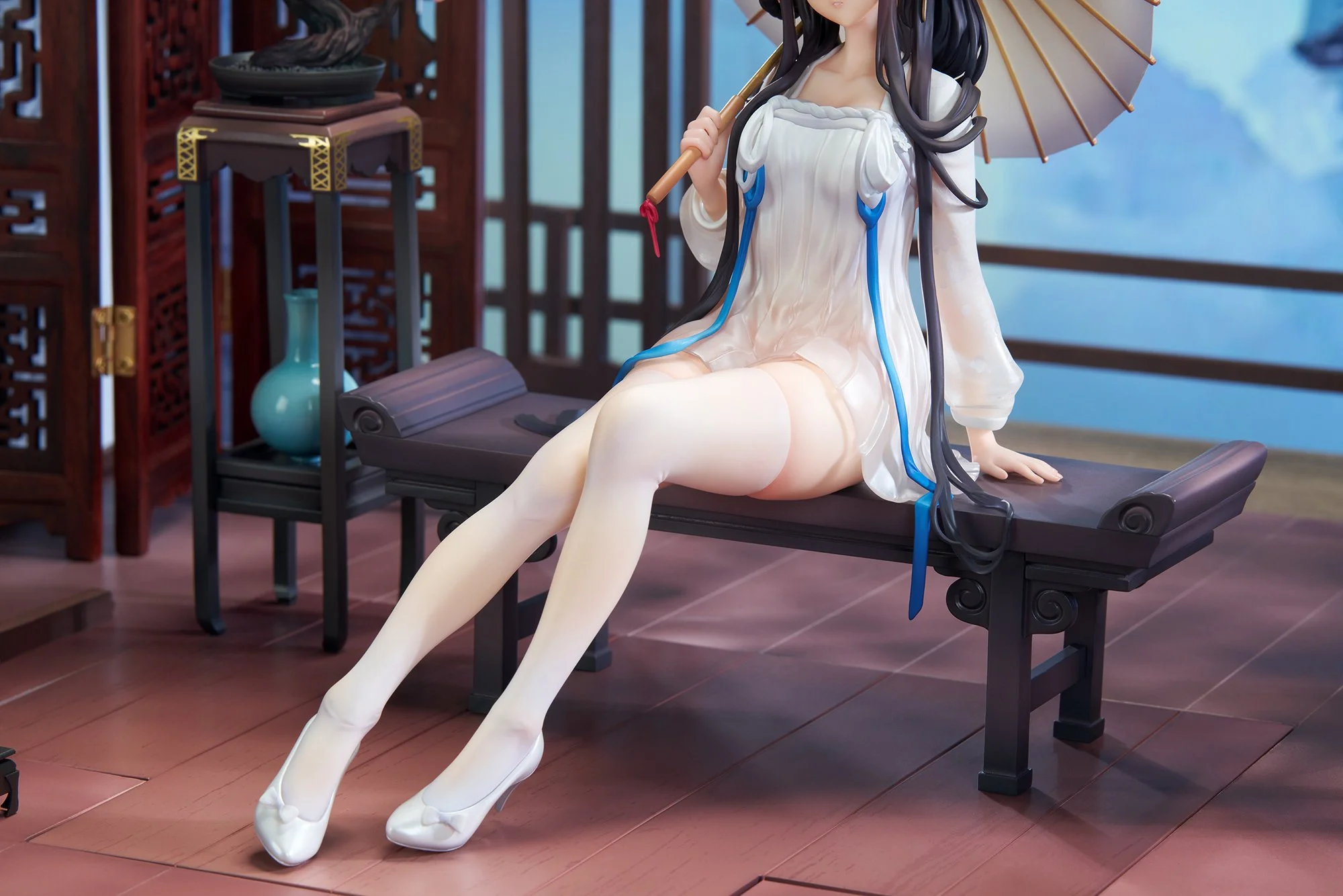 场景-5.jpg