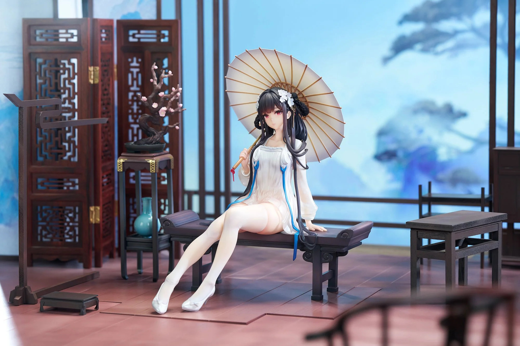 场景-1.jpg