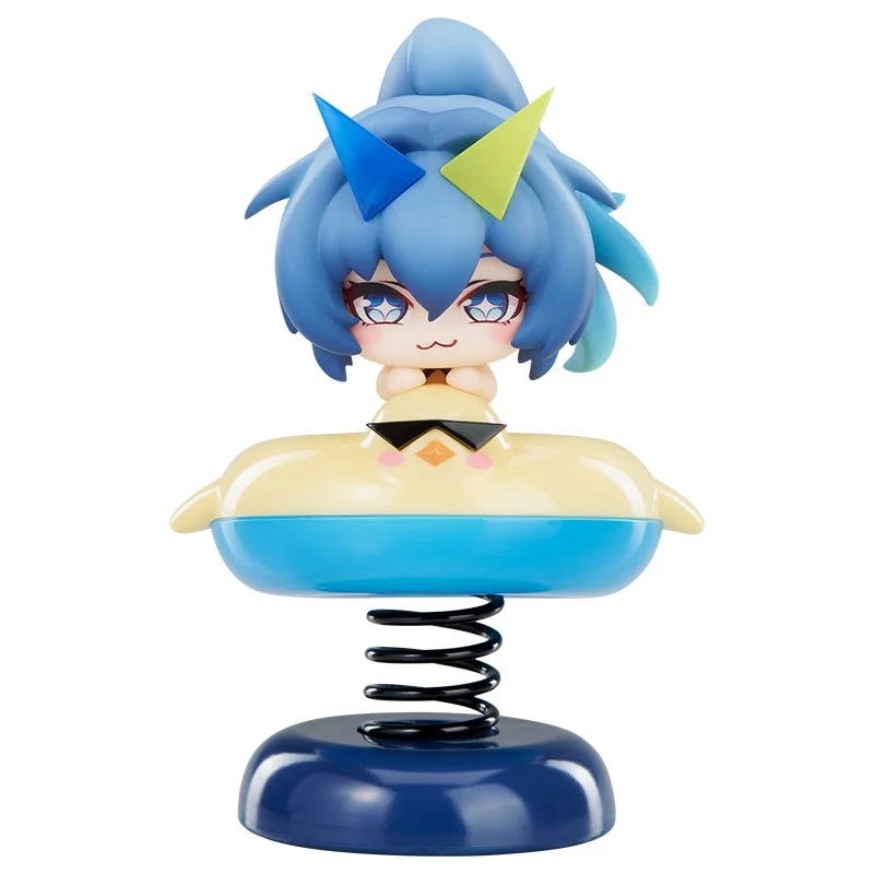 Azur Lane HappyShake Series Cheshire