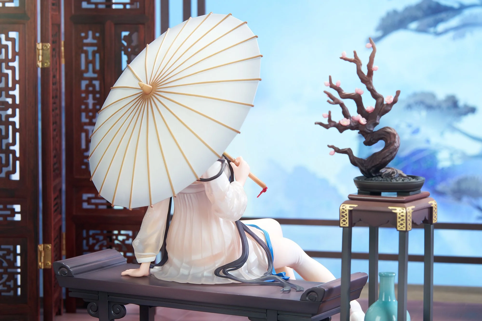 场景-3.jpg