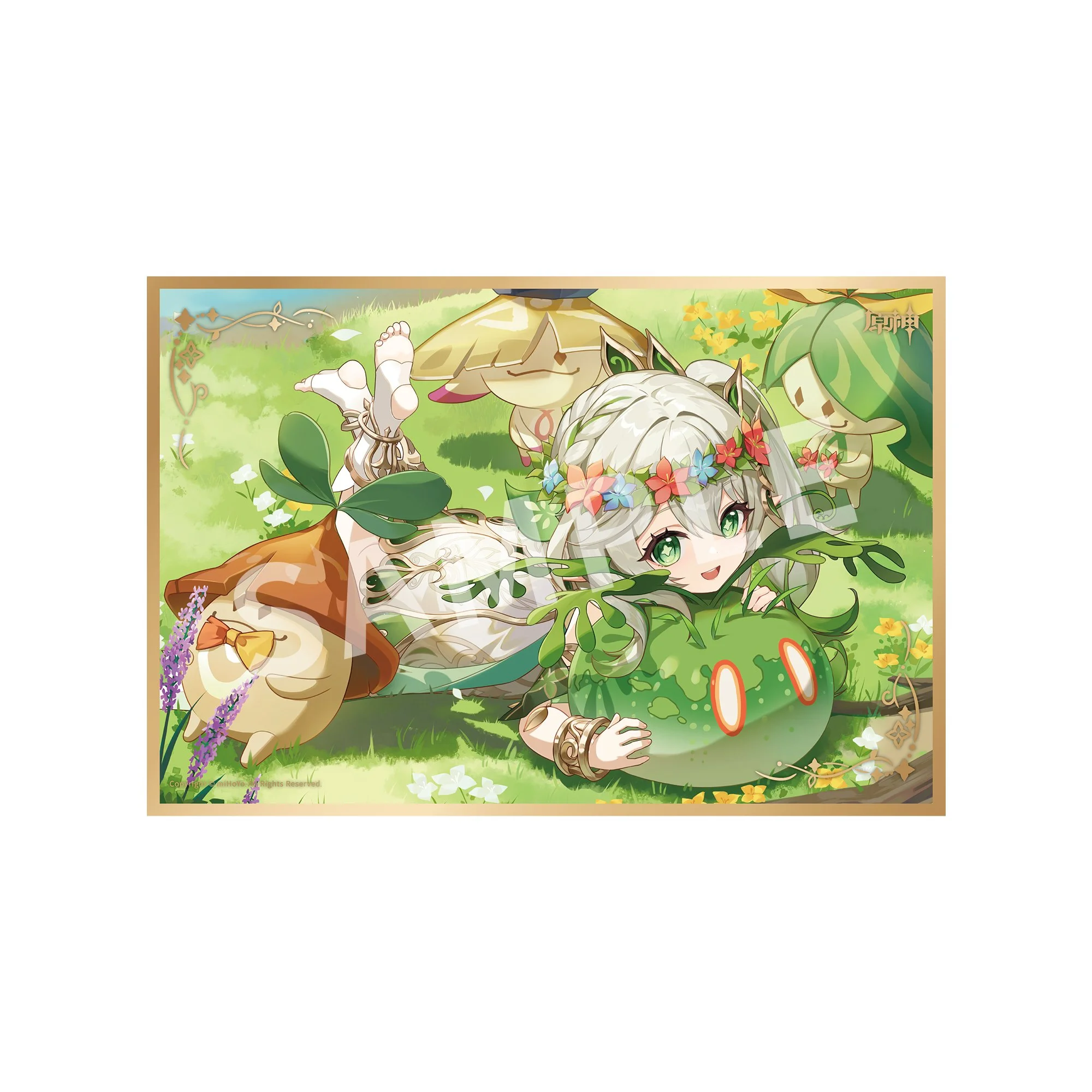 纳西妲·白草净华-特典-PET色纸.jpg
