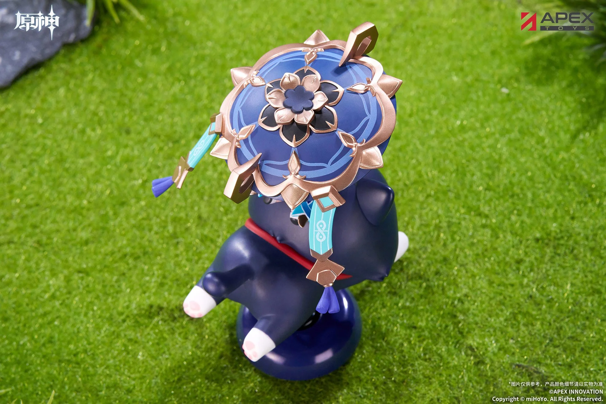 场景-4.jpg