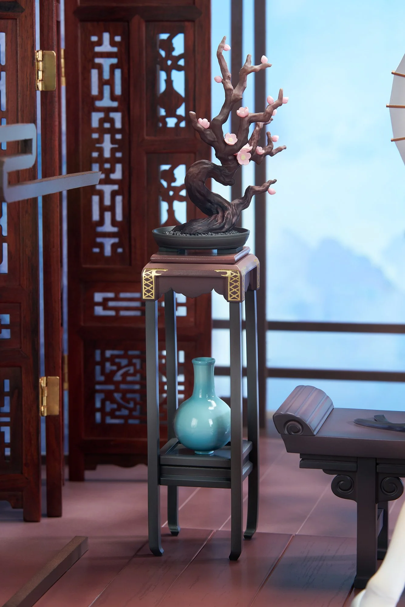 场景-6.jpg