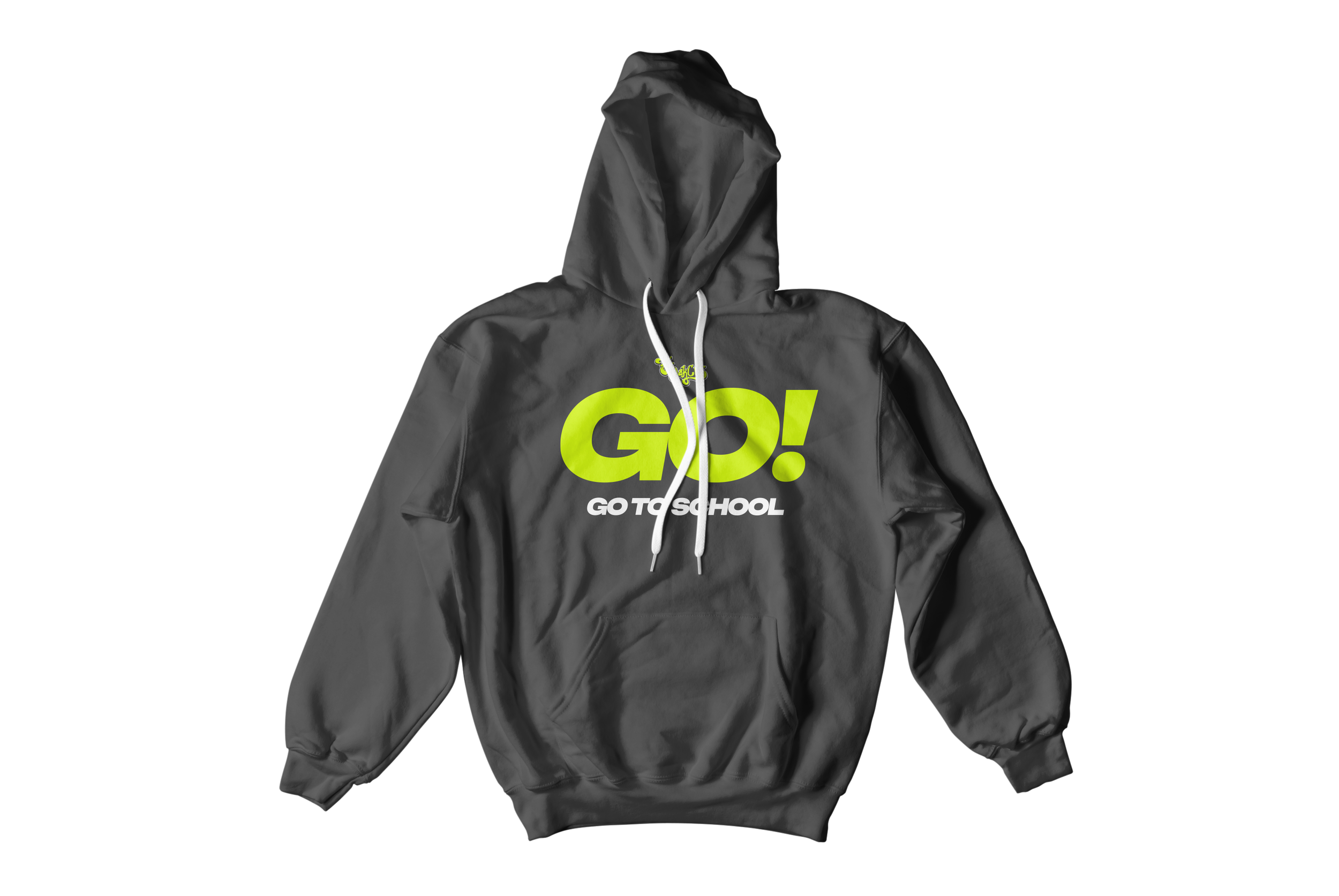all in one_Hoodie Mock-up grey.png