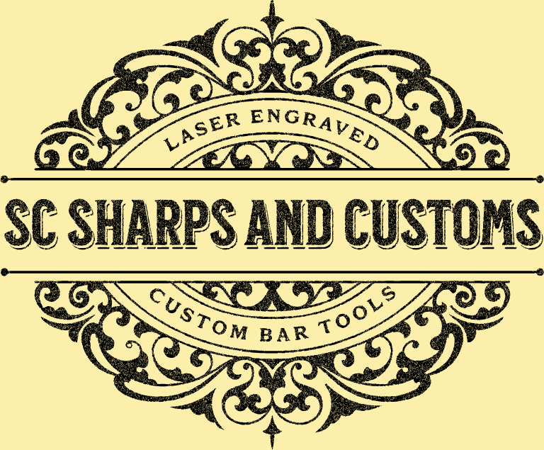 SC Sharps and Customs