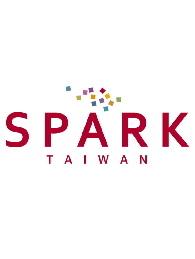 Spark Taiwan.png