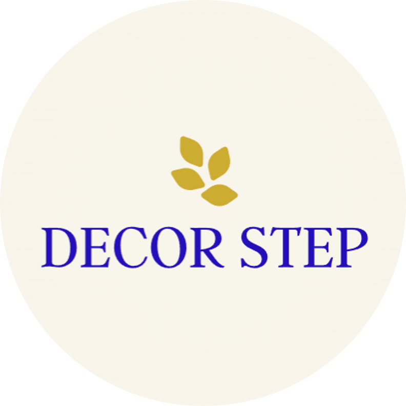 Decor Step
