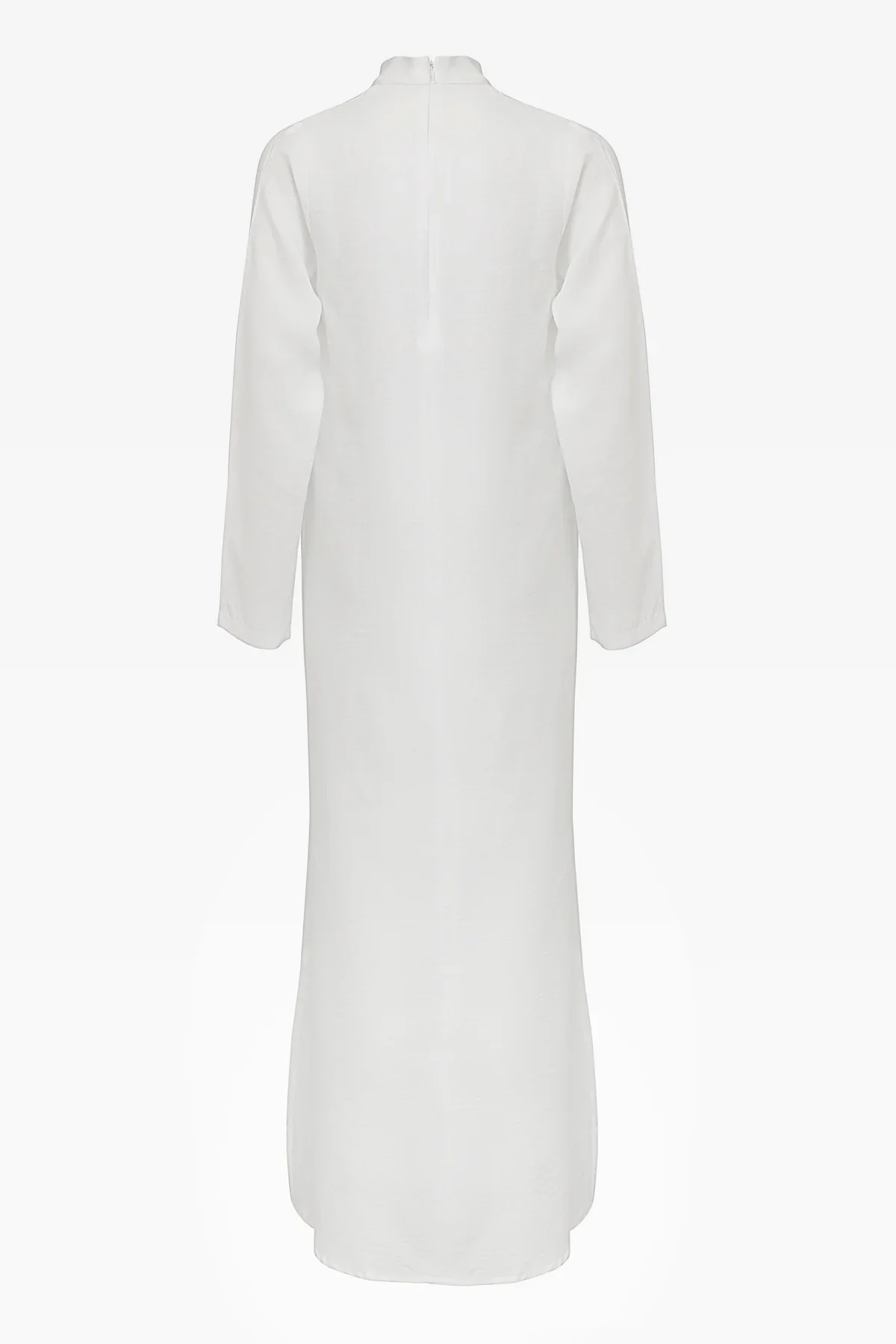 basic dress tia mode 2.webp