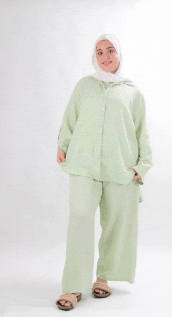 Collection 1 Videos (10).gif