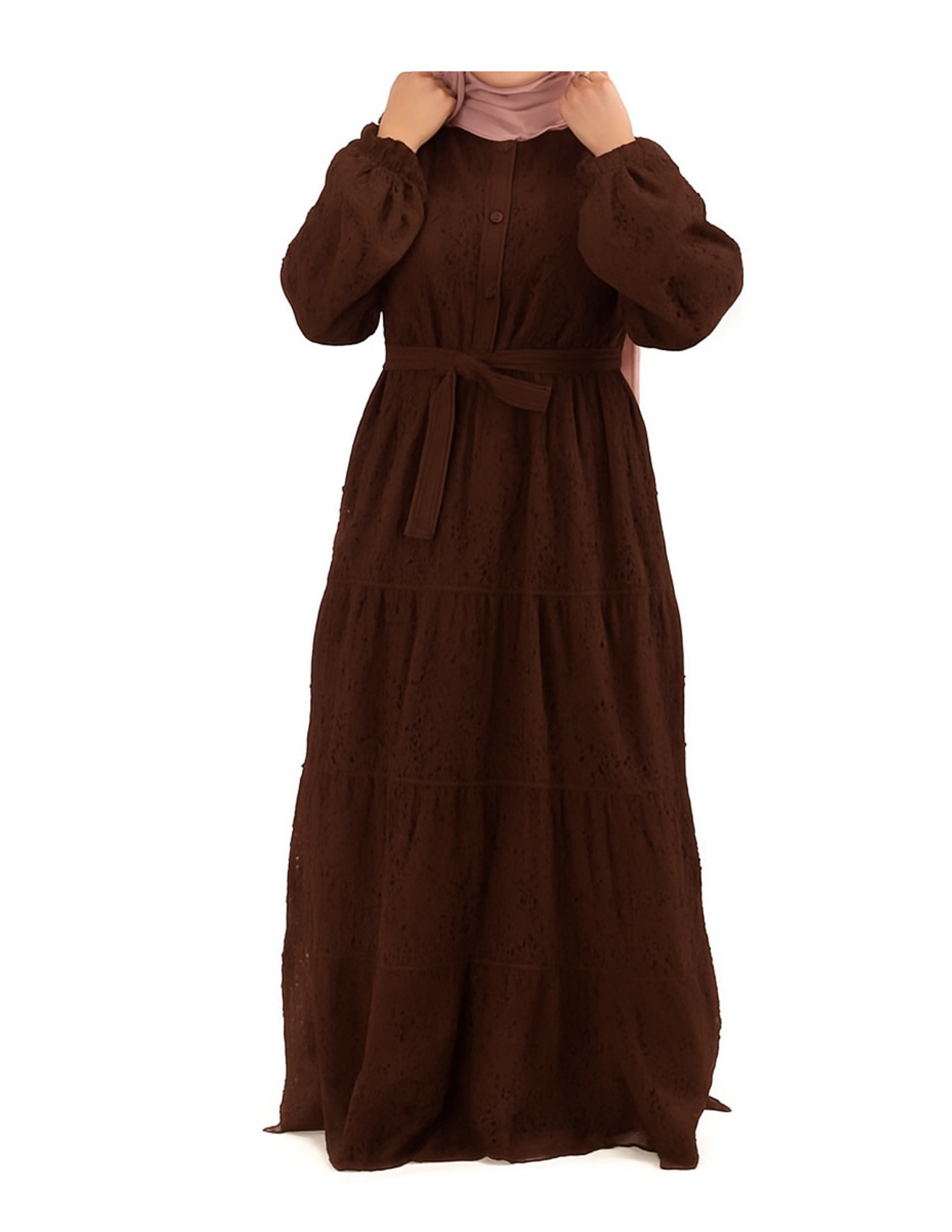 Tiered+Dress+recolor+%284%29.png