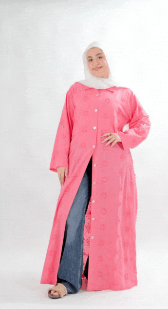 Collection 1 Videos (14).gif