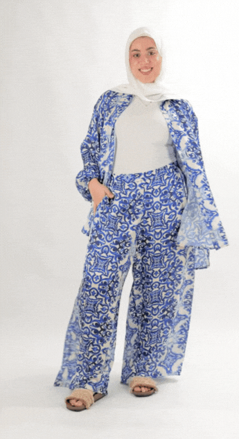 Collection 1 Videos (11).gif