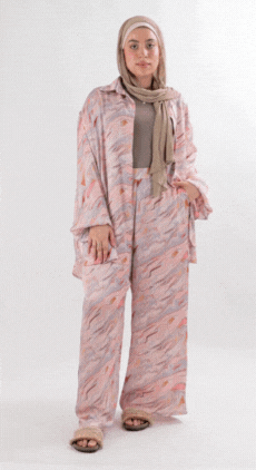 Collection 1 Videos (2).gif