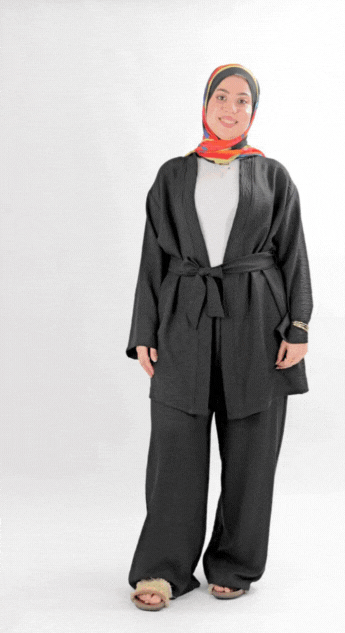 Collection 1 Videos (12).gif