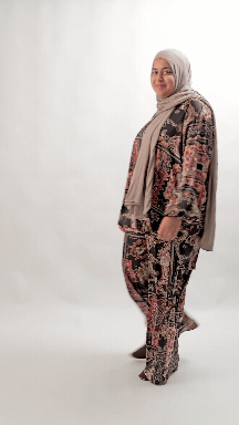 download (1).gif