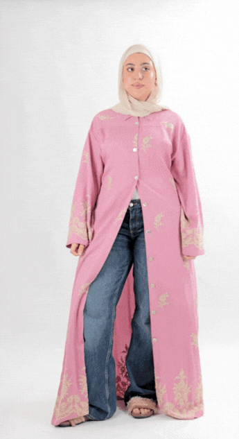 Collection 1 Videos (13).gif