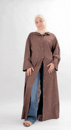 Collection 1 Videos (4).gif