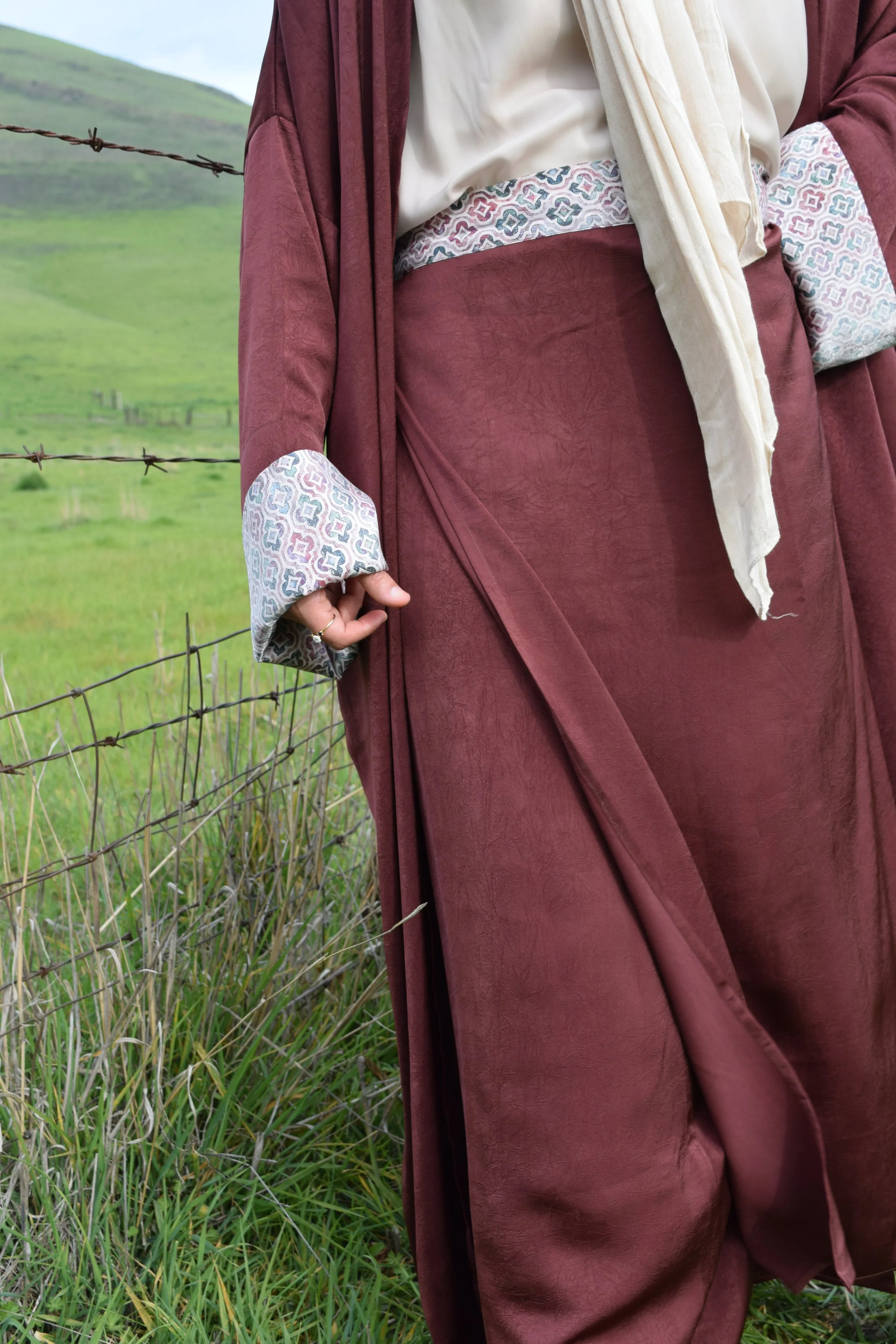 DSC_0596 (1).JPG