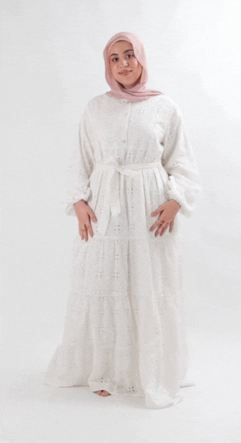 Collection 1 Videos (1).gif (Copy)