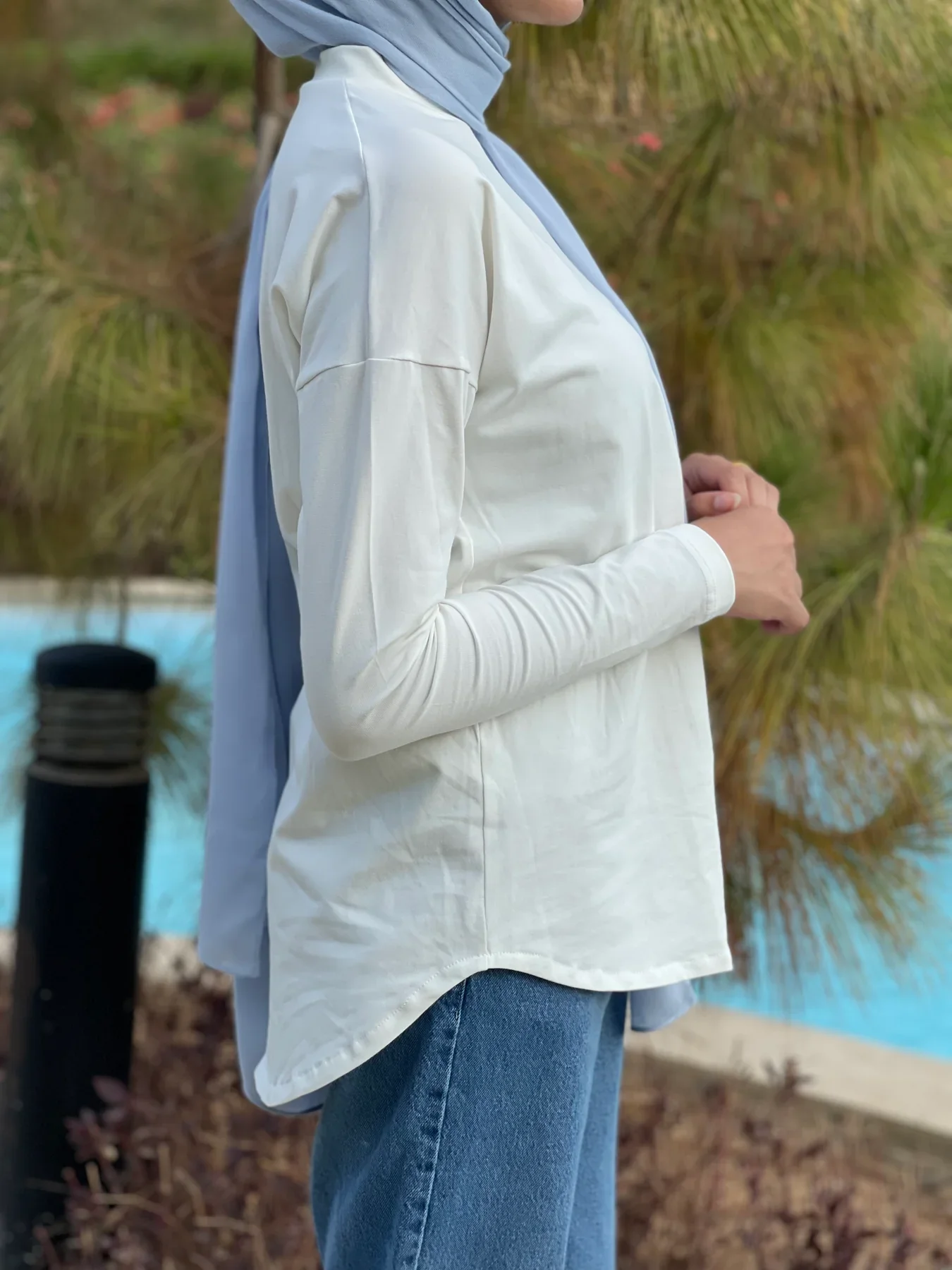 hi low tia mode 3.webp