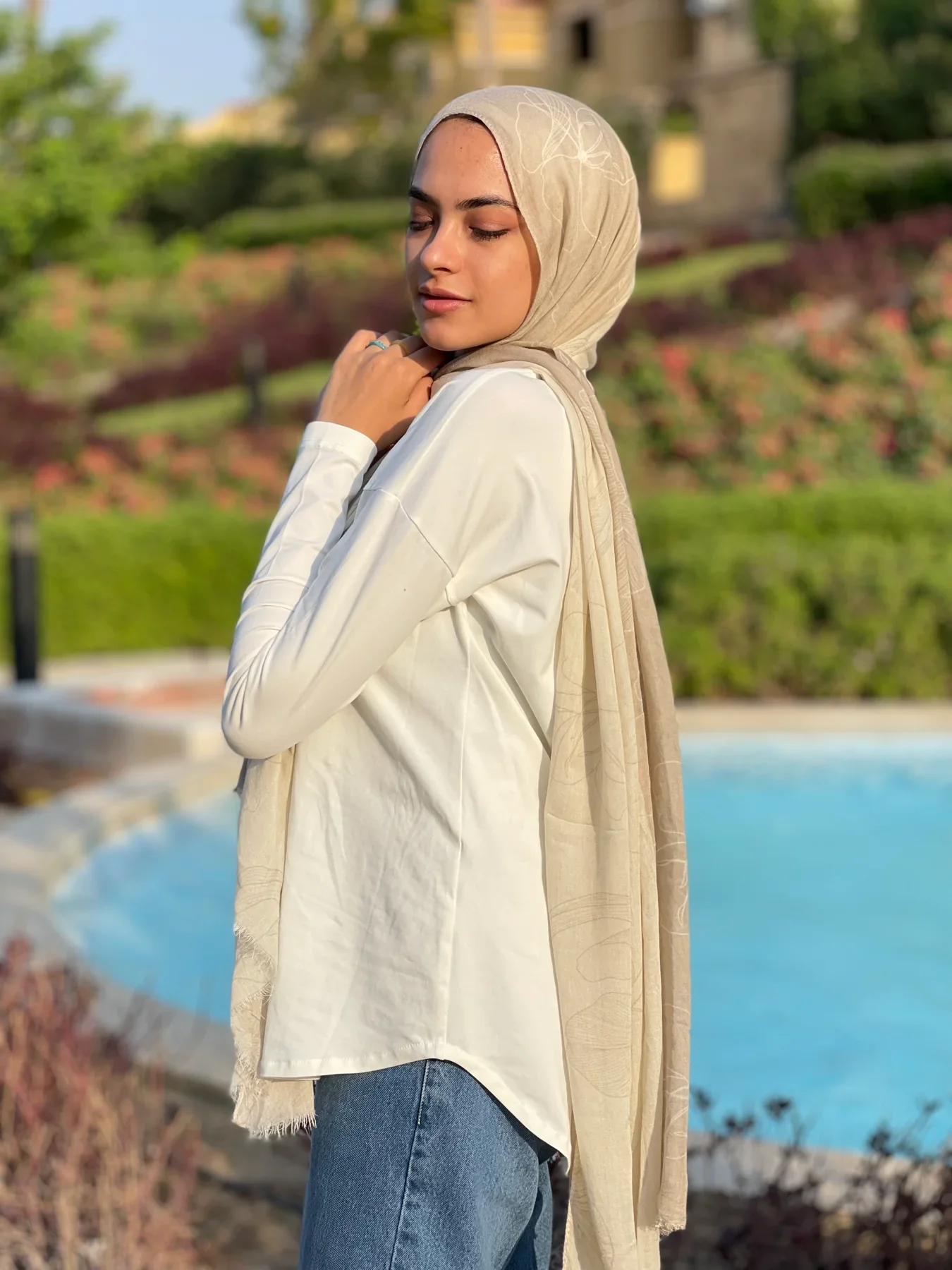 Hi low tia mode.webp