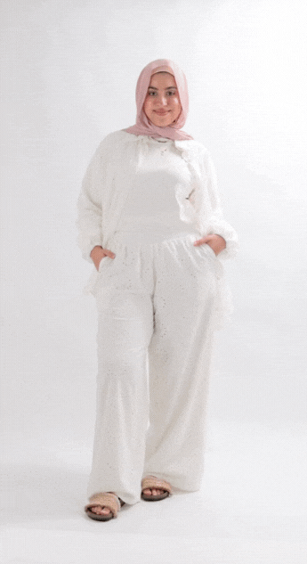 Collection 1 Videos (3).gif