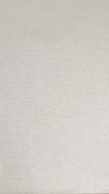 Untitled design (1).gif