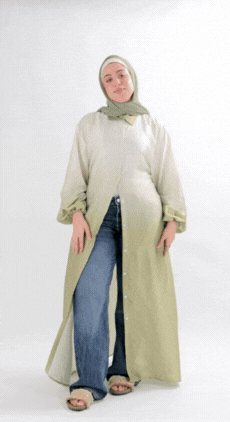 Collection 1 Videos (3).gif