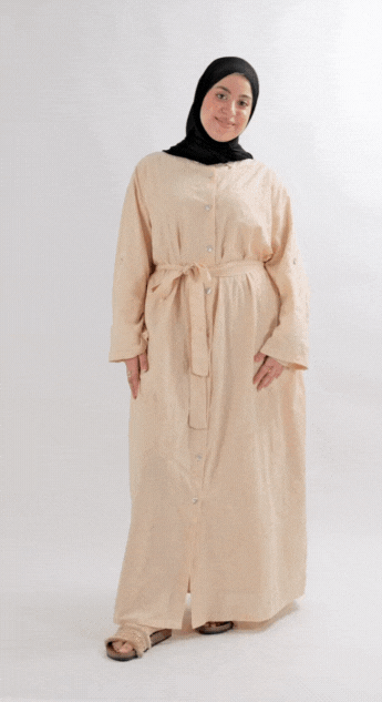 Collection 1 Videos (2).gif