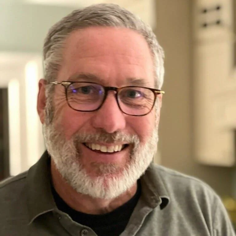 William Metzger, O.D.