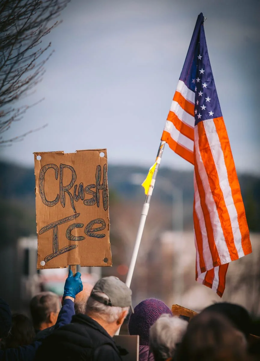 Rally Against The Regime and to push ICE Out for Good-8.jpg