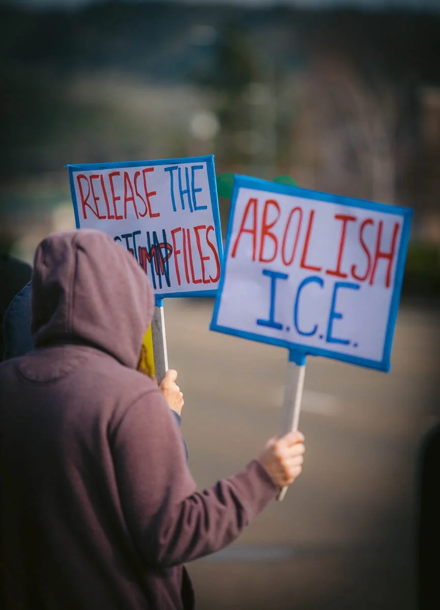 Rally Against The Regime and to push ICE Out for Good-10.jpg