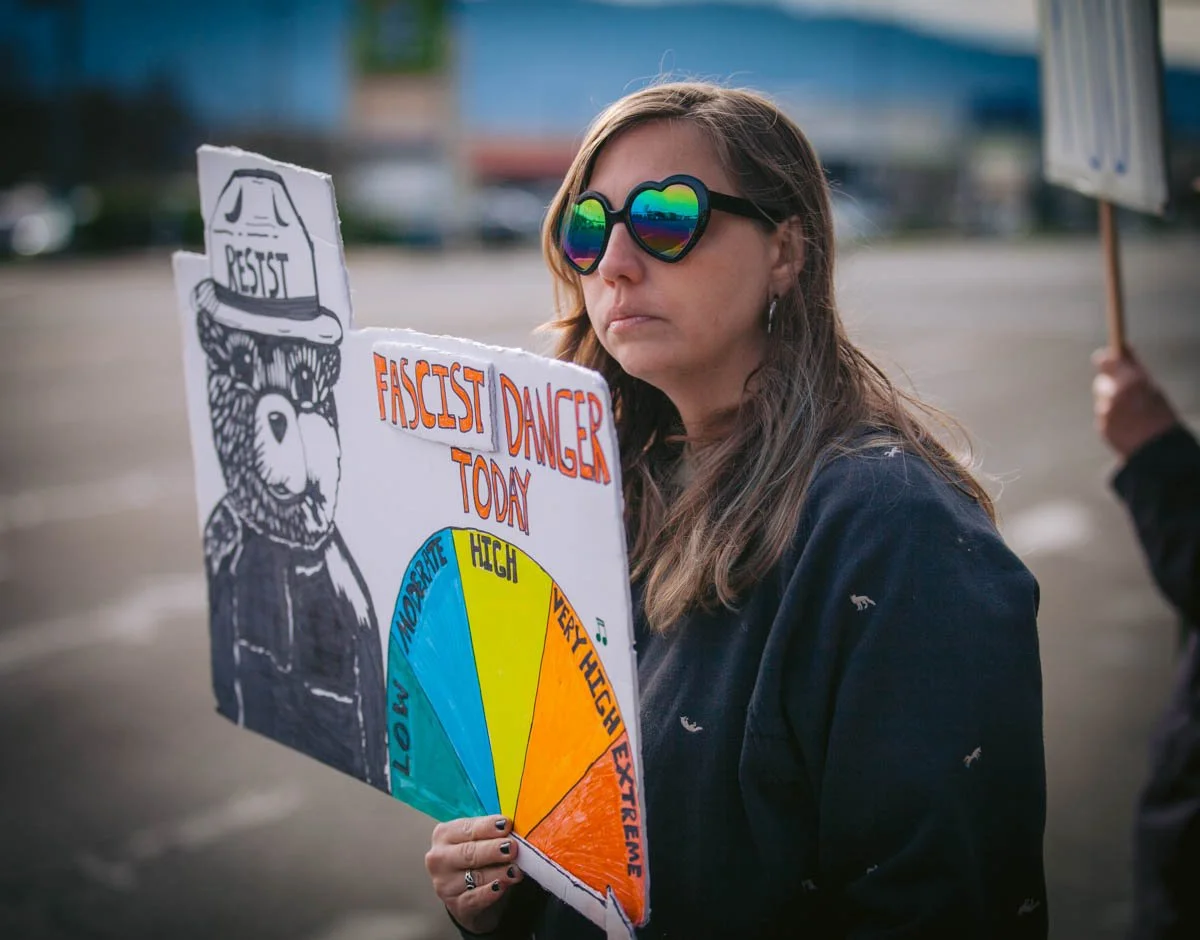 Rally Against The Regime and to push ICE Out for Good-14.jpg