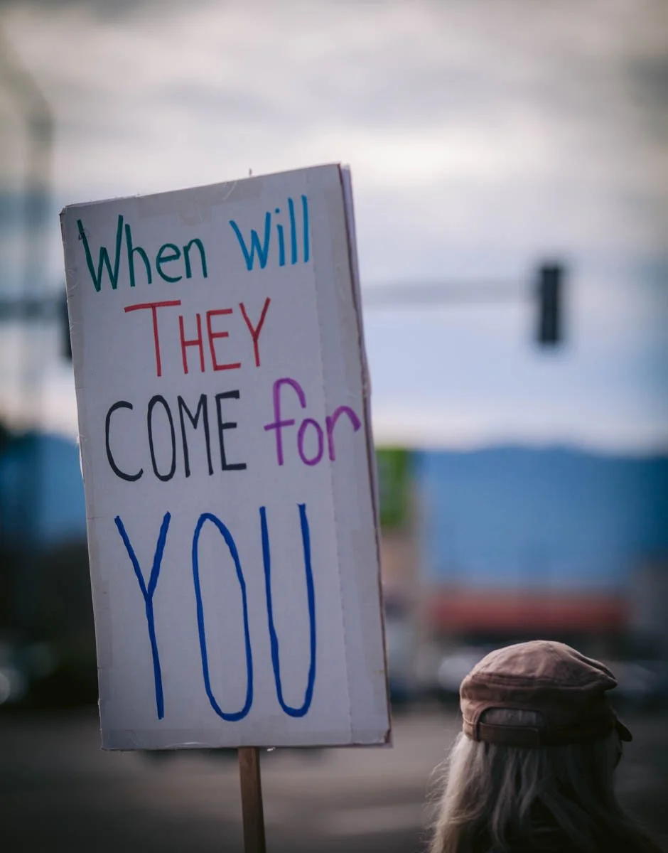 Rally Against The Regime and to push ICE Out for Good-16.jpg