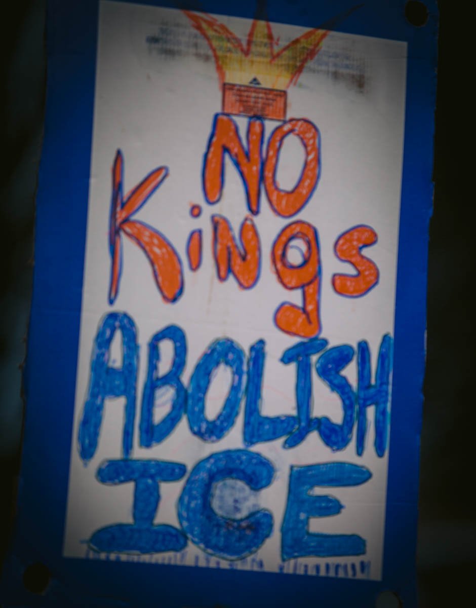 Rally Against The Regime and to push ICE Out for Good-21.jpg