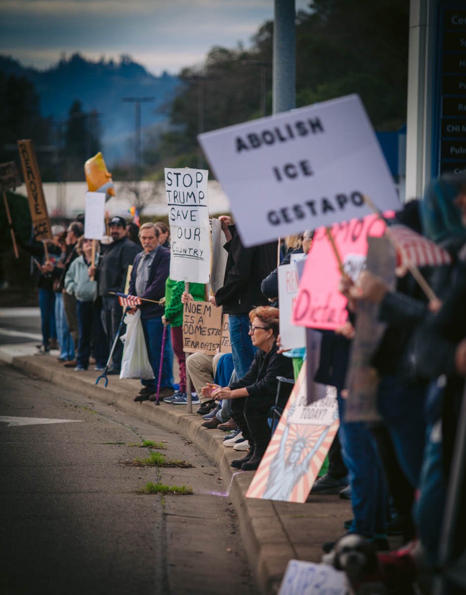 Rally Against The Regime and to push ICE Out for Good-22.jpg