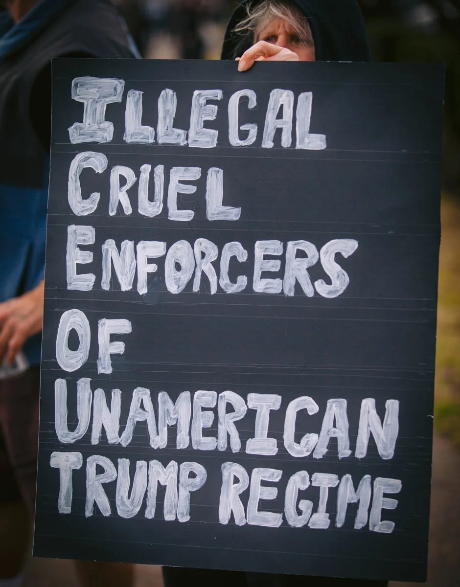 Rally Against The Regime and to push ICE Out for Good-29.jpg